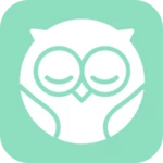 Logo of Owlet android Application 